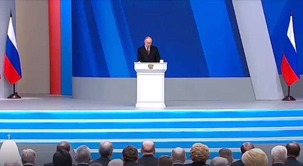 ������� �����: �����: �������� �������������� ����� � ��� �������� �����