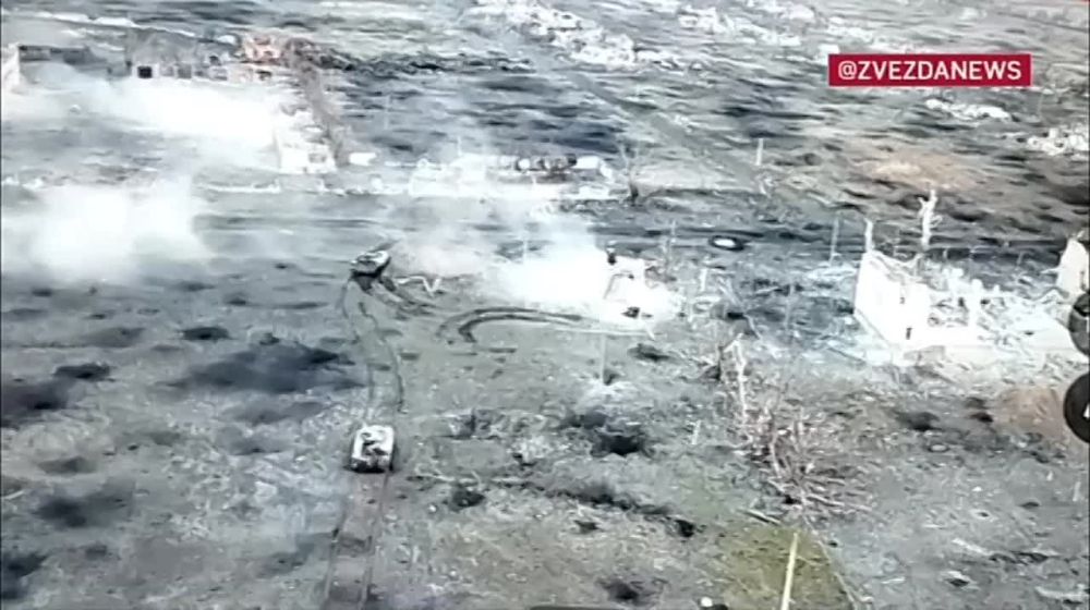 ��������� ������ ����� ������ ��������� � �������� � ����������� ������� ����� ����, ��� ������ ������ �������� ���. ���� ����������� �� ��������