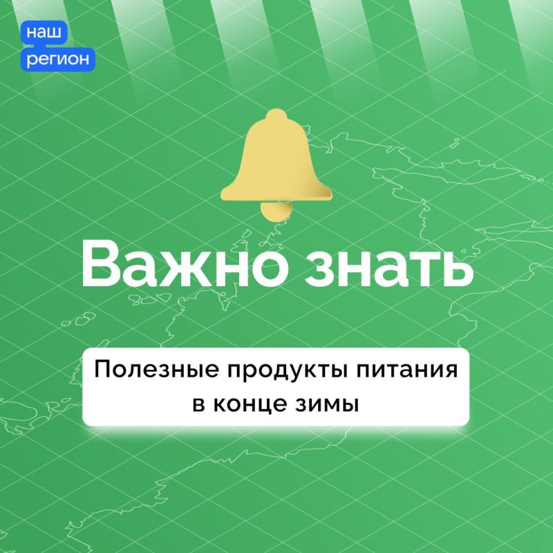 ��� �������� ������� ���������� ����� ���������