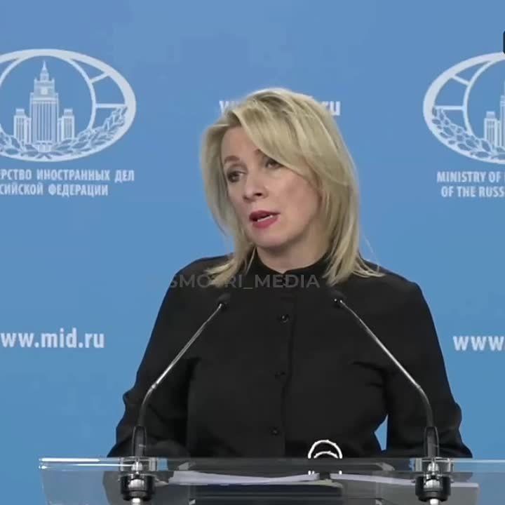 ������� ������������ ���������� �������������� ������������ ������, ��� �� ��� �����, �� ��� ��� ������ ����� � �� ��� ������������ � ���� ������ � ����� ��������