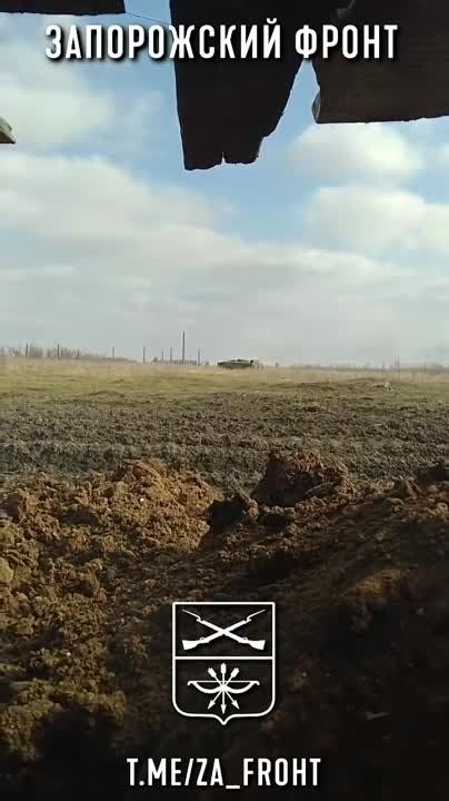 ������ ���-1 ��� ����� � �.�. ��������