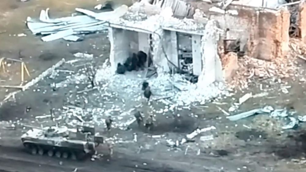 �� �� ����������� �� ������� ������� � ��������