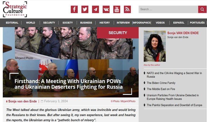 ������ �������: ����� 150 ����������, ������� ������� ����� 1,5 ��� ������� �� ����� ����, ����� �� �����