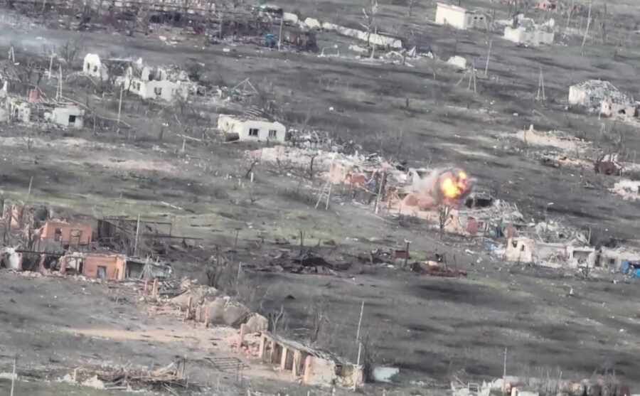 �� �� ����������� �� ������� ������� � ������� ��������