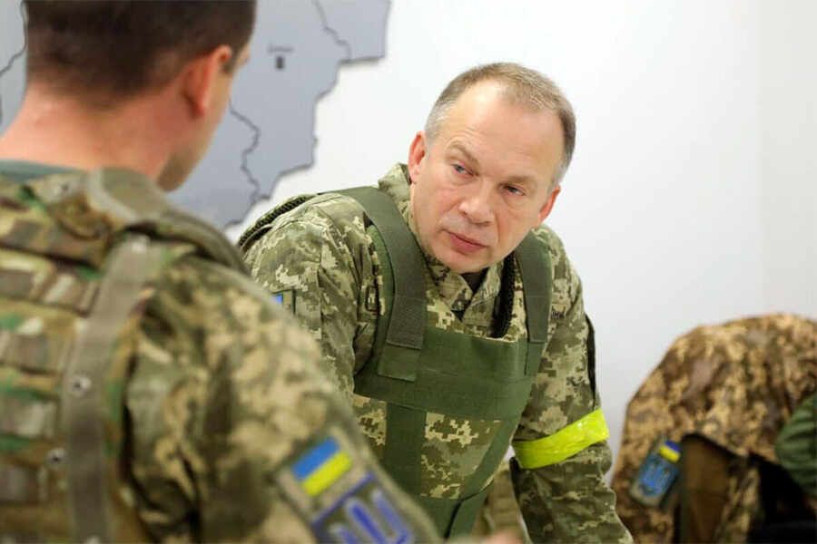 ������� ������� ���������� ��� � ������������� ����������