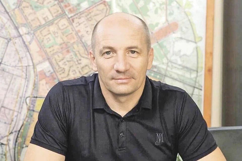 ���������� ��������� �����, ������ ������� �������: ��� ���������� ���������, ��� ����� ����� � ��� ���������� �� ����������� ���