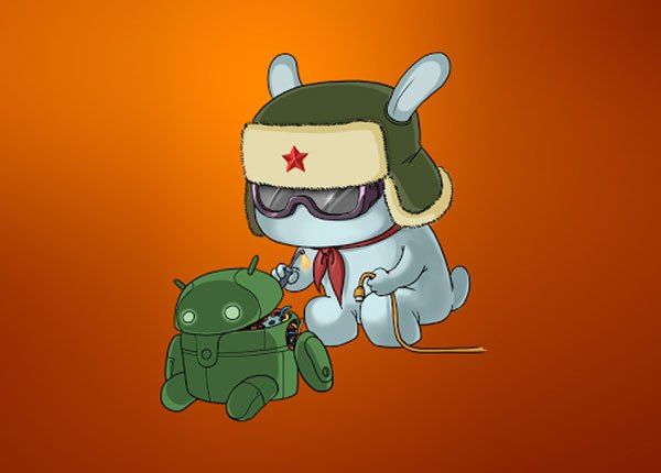 ��������� Xiaomi � Poco ������� ��������� �������� �������� ��������� �� ���� ������