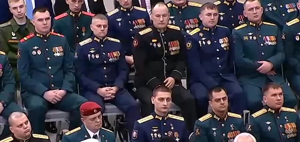 ���������� �������� ��������� ������ ������������ �������� ��