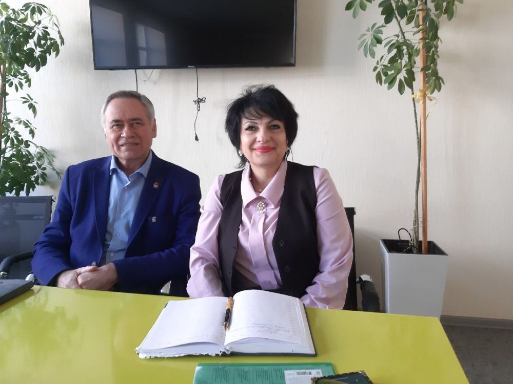 29 ������� � �� ������������ ����� ����������� ������������ ���������� ���� ��� �� (�����-�����) ��������� ����� ������� ��...