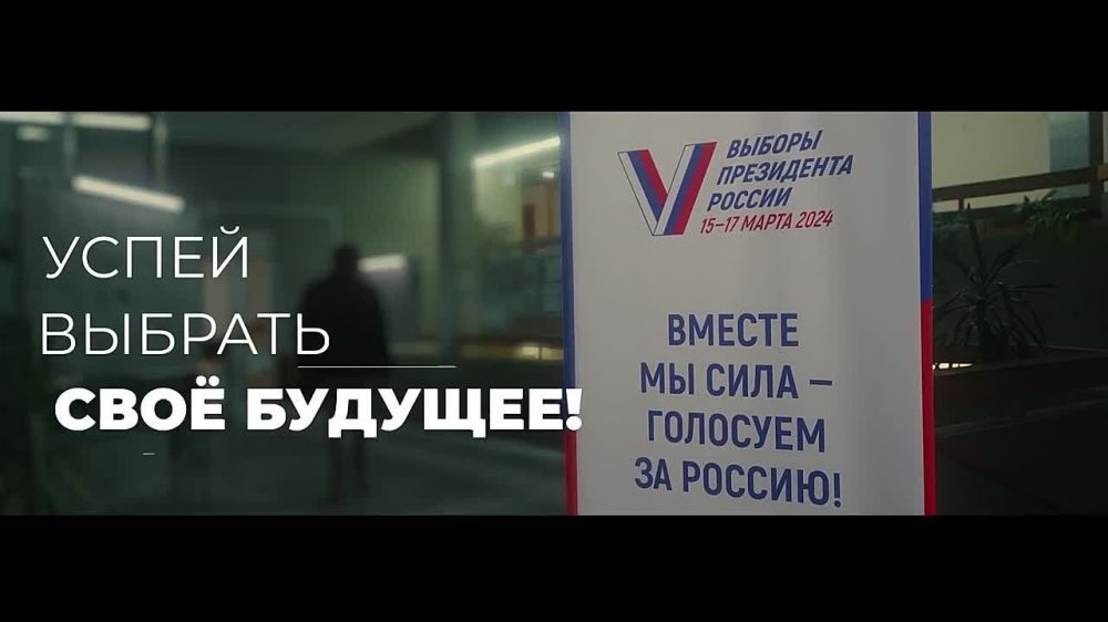 ��������� ��������� � ��������� ������������