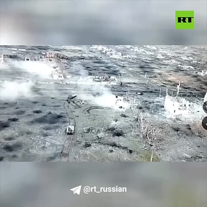 ����������� ������ �������� ������ ����������� �� ������� ������� � �������� (����������� �������)