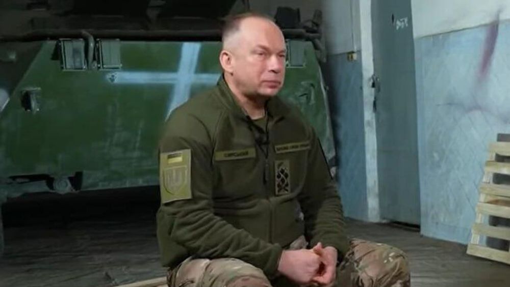 ������� ������� ������ ������� ��� ��� ���������, ��������� �������� ����������