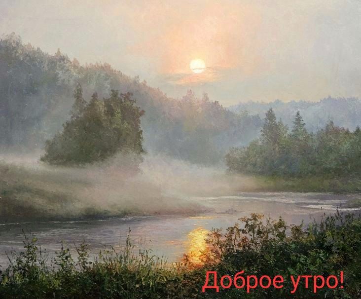 � ������ ���������� ��� �����