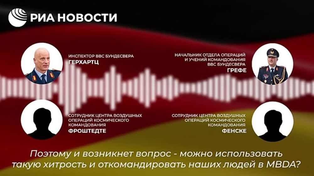 ������� �� ����������� ��������� �������� ���������� �� ����� �� ��������� �����