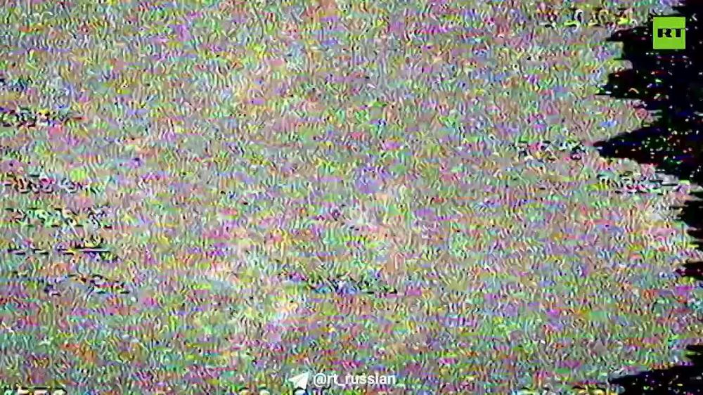 �� 30 ������ ����� ������ ���, ����� ���������� ������� ���: �� 12-� ������, �� 29-� ��� ��� ������