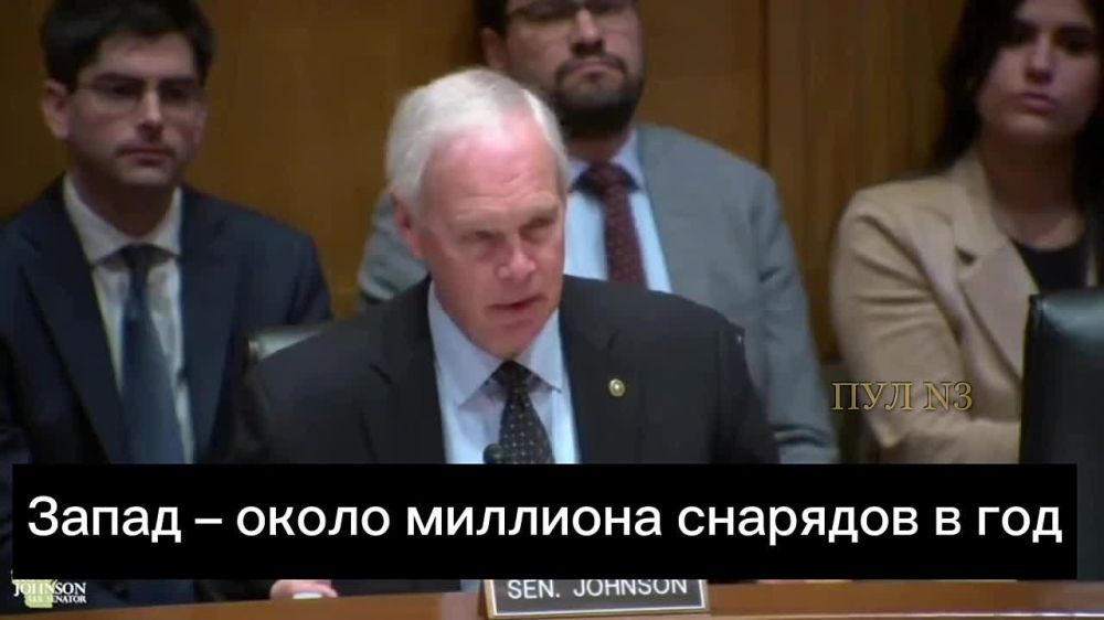 ������ �� ���������: ������������ ������� ������� �������