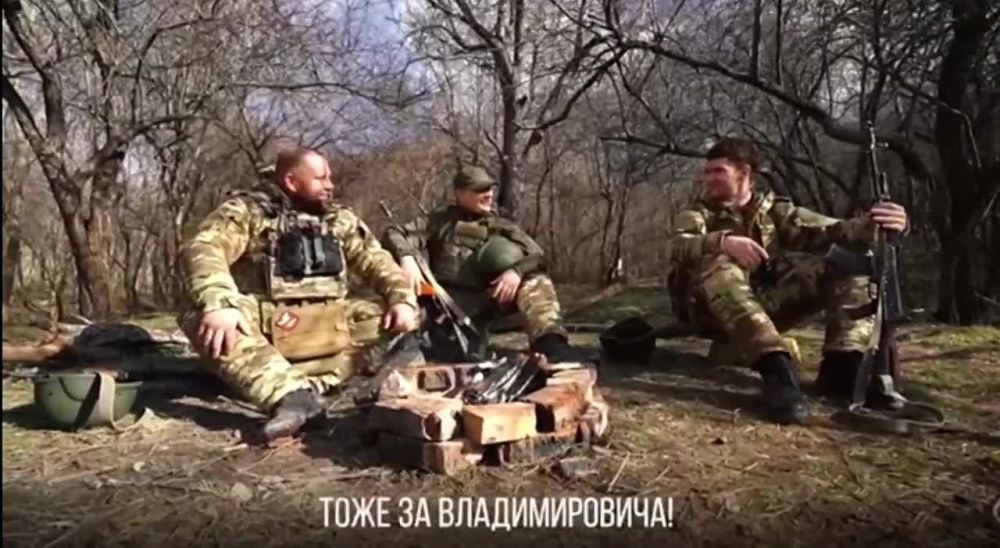 - �� ���������. ����� �������������������