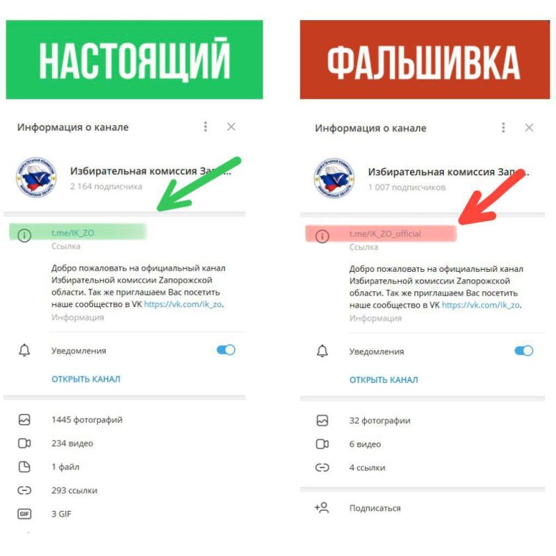 ����: � ������������� �������� ����������� ������� �������� ��������� �����