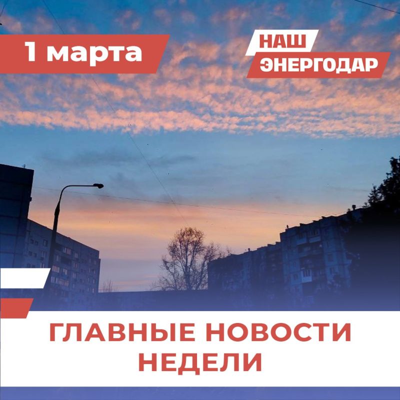 ������� ������� ������ �� ������ ��� ���������