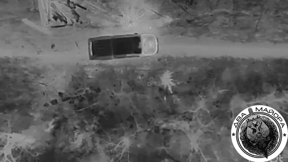 ��� ������: ����������� �����. ���� ��������� ���� �������� � ������ ��������� ������� ����� � ����� ����������. ������ � ������������������ ������� - ������������� ����