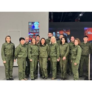 � ���������� ������� ������������� ������������� ���������� �������� �������������� ������������ ���� ������� - ��� ��������