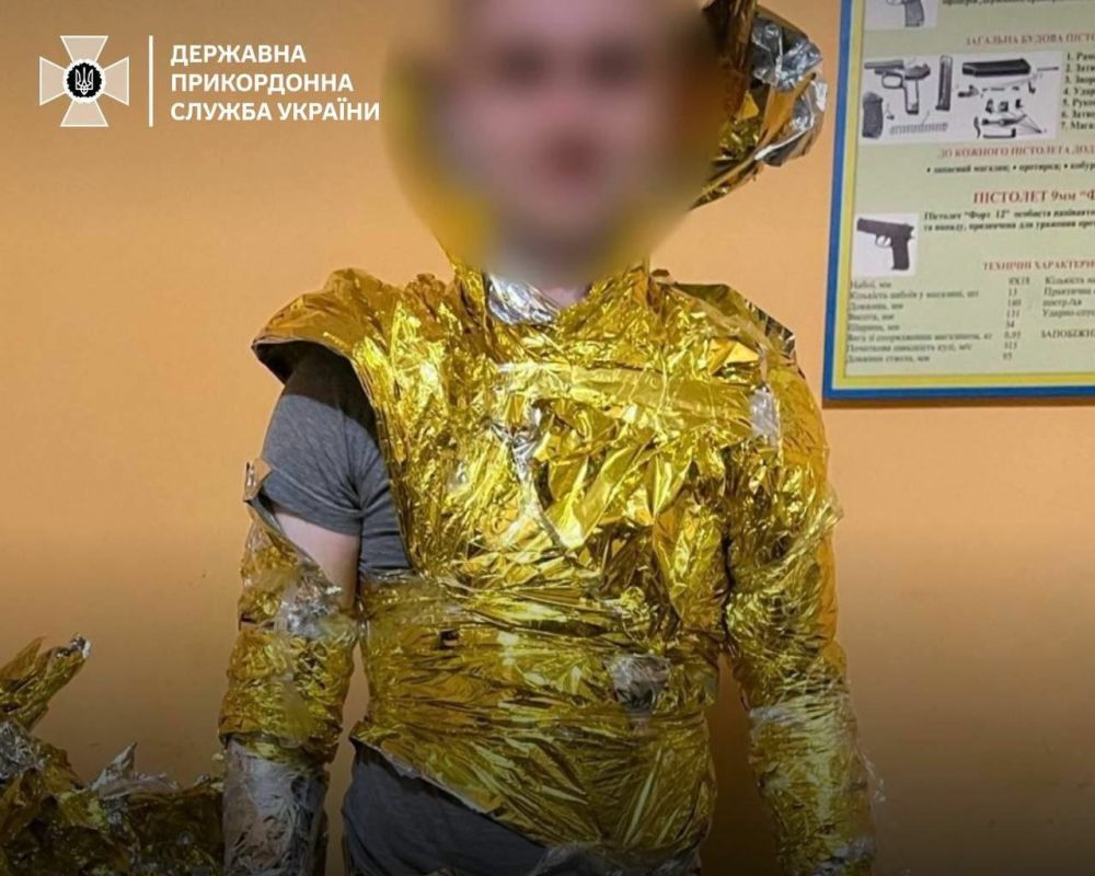 �������� ���������� ������������� ������� ������� �� ������ ������ ���������
