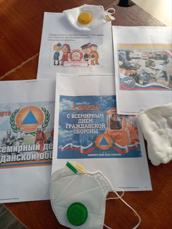 � �� ��������������� ��������� ����� ���������-��������������� ������������ ����� ���� ��� �� ������ �������������� �������, ����������� �������������� ��� ����������� �������, ������� ������� ����������� ���� �.�