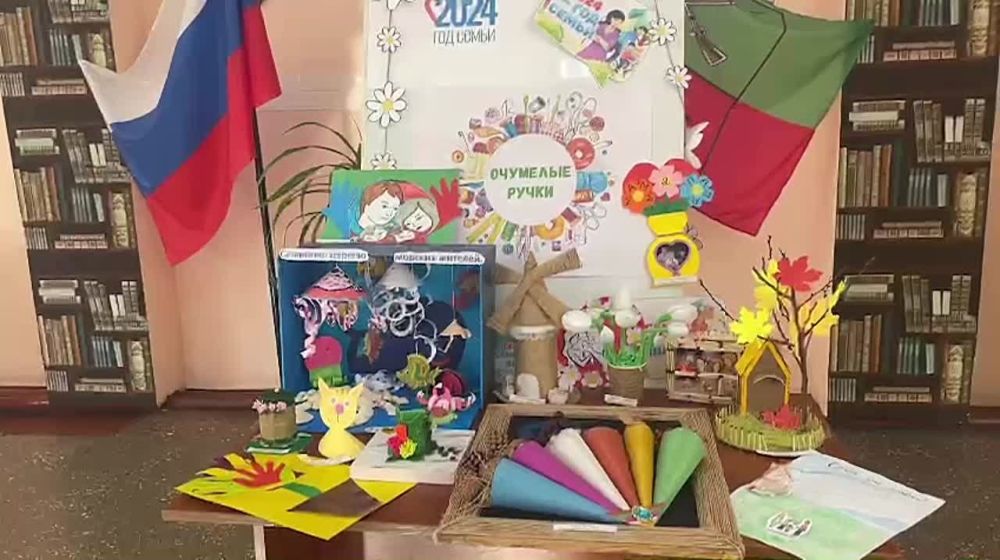 � ��� �� ����������������� ��� �3� �� ���������� �������� �������� ���������� ����� ��������� �����