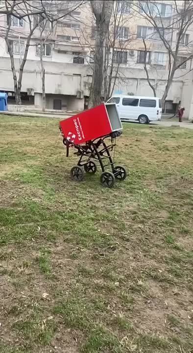 � ������ ����� ����� ����� �� ���������� �������� ��������� ����������� ������� ��������