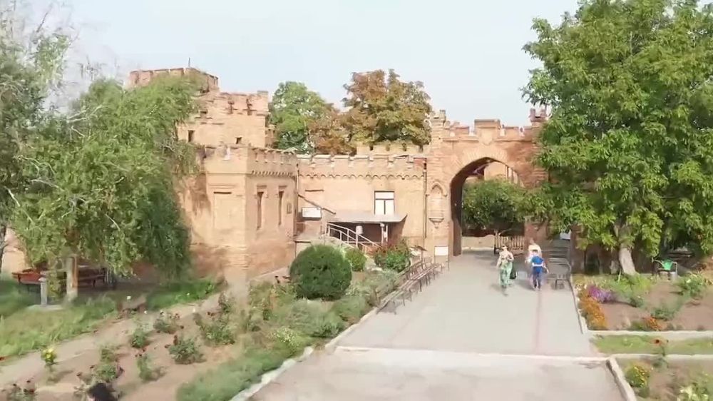 ������� �������� ���� � ������� ������ ���������� - ������ � ���� ���� ��� ������ �����-���������� �������� �������