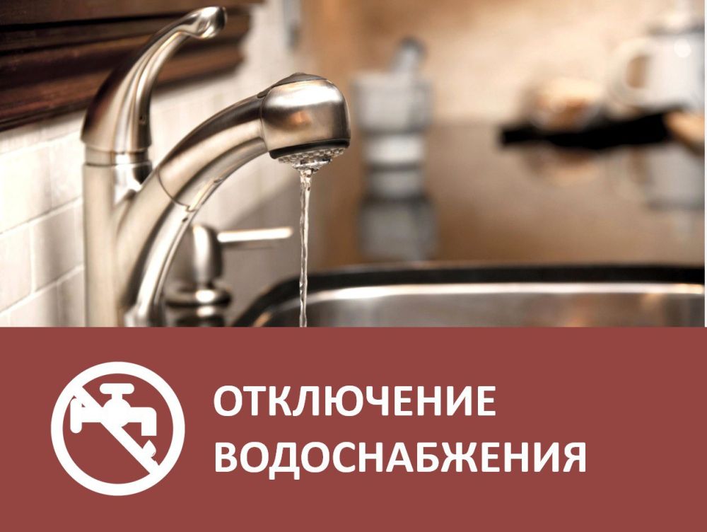 "�����������������" �����������