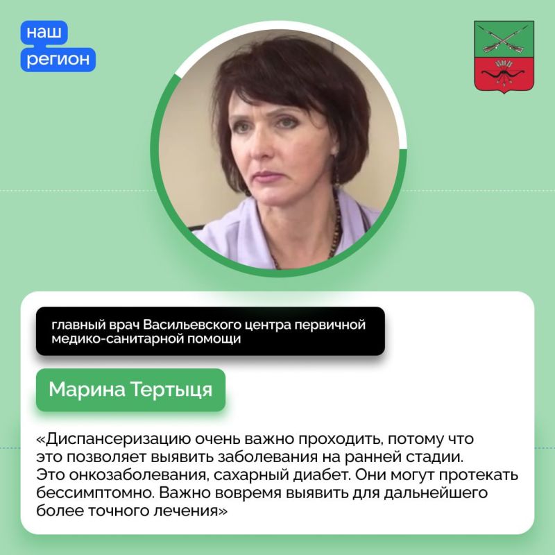 ������ ������ ����������� ������� ����� ������ ���������������