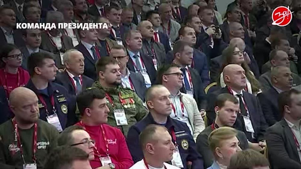 ��� � ������� ��������� ������?