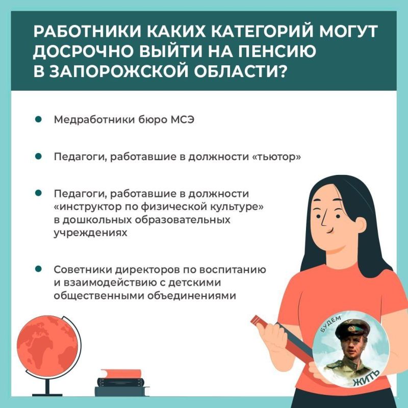 ����� ��������� ���������� � ������ �� ��������� ������ � ����������� �������