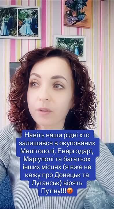 ���������� ���������������� vs. ���������� ����������