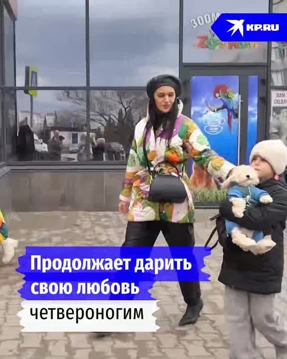��������� ������� � ������� �������