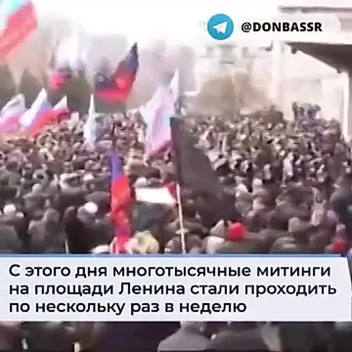 1 ����� 2014 ���� ������� ����� �������� �� �������� ������ ������� ��������� �� ����������� ������� �������, ����� ������� ������ �������� �� ������� ������ ����������������� "������"
