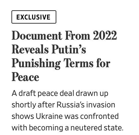 Сергей Колясников: Сеть разорвала новая сенсация