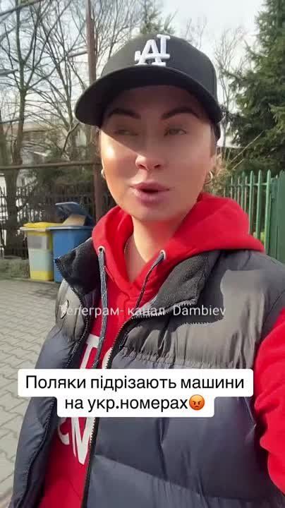 ���������� ������� � ������ ������������ �� ��������� ������� � ��������� �� ������� ������