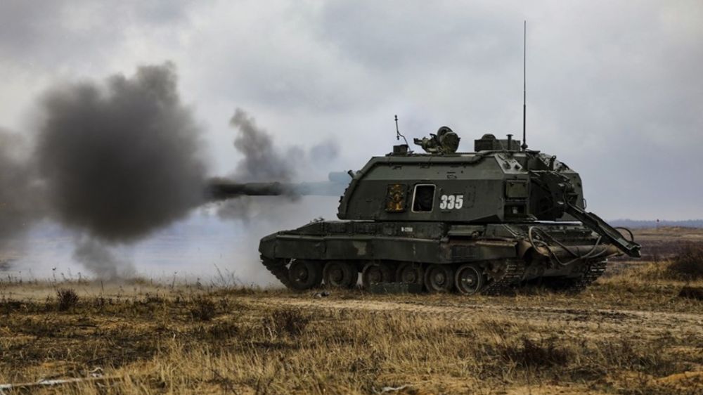 ������� �����: ���������� �� ����� "����������" - ��������