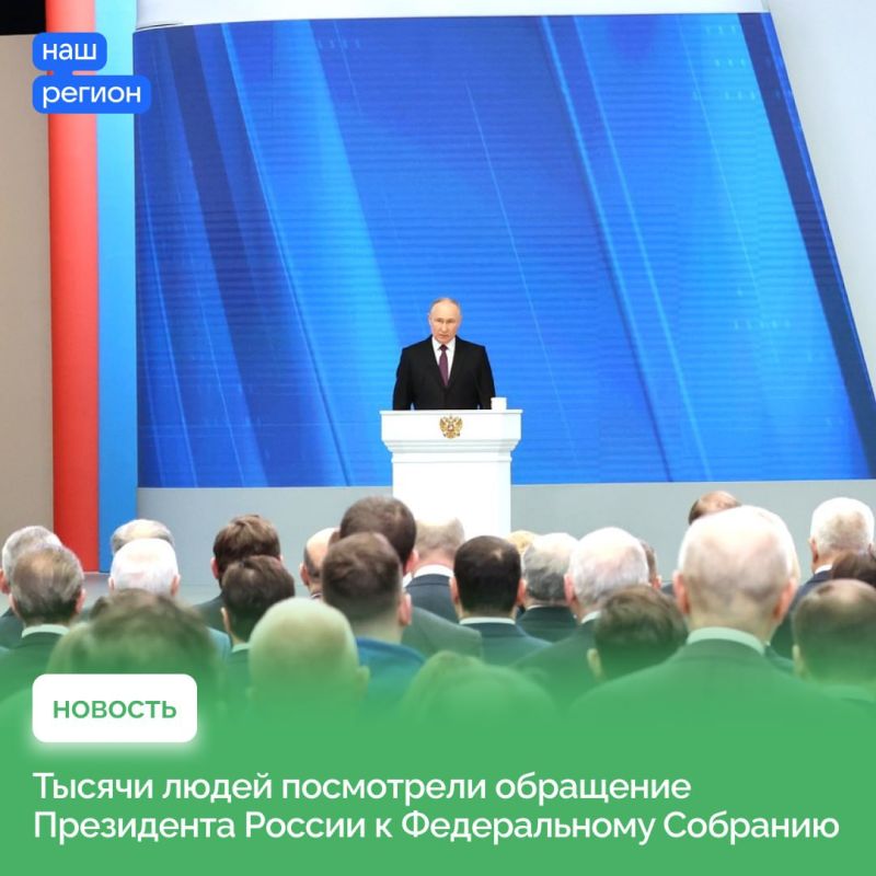 ��������� ���������� ������ � ������������ �������� ����� ������� �������� �������� ������� ������