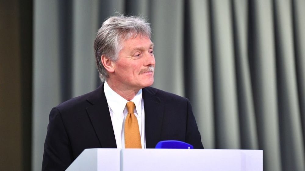 Кремль отказался публиковать проект мира с Украиной-2022: "Другие условия"