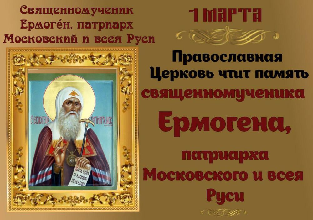 1. ������� ������ � �������;