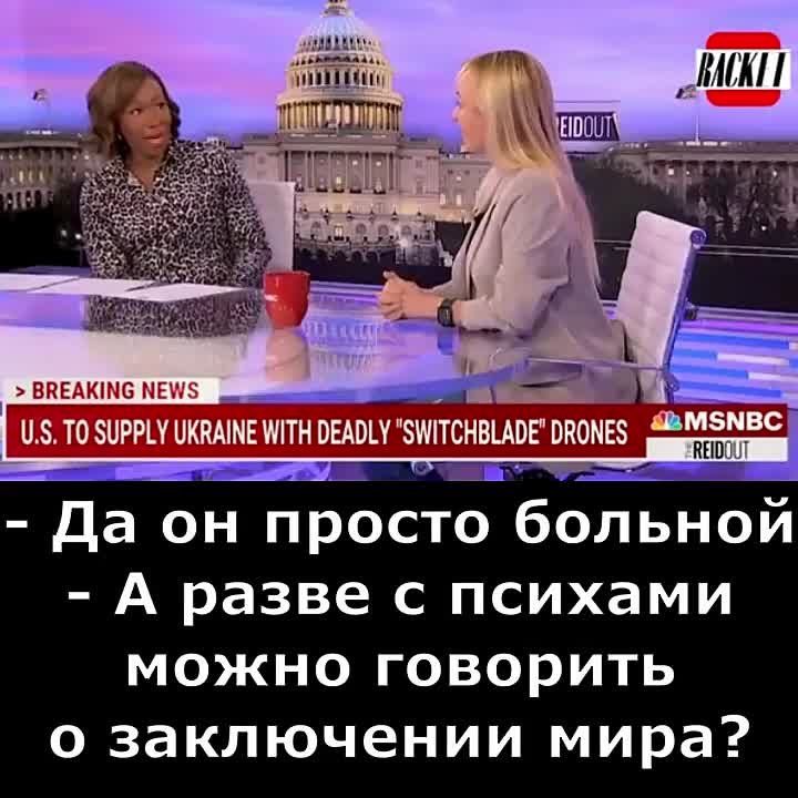 ������� ������ ������ ���� �� ��� ����!�