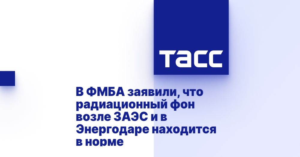 � ���� �������, ��� ������������ ��� ����� ���� � � ���������� ��������� � �����