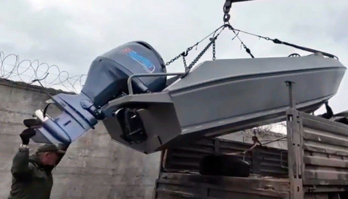 ����������� �������. ��������� ����� � ���� 2023 ���� ������� ������ � ���� ��� 50 ����� ��� ������ �� ������ �� ����...