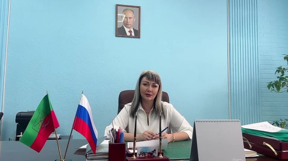 � ����� ��������� � ������������ �������� �������� ����� ������� �������� ������� �������� ������� �����������