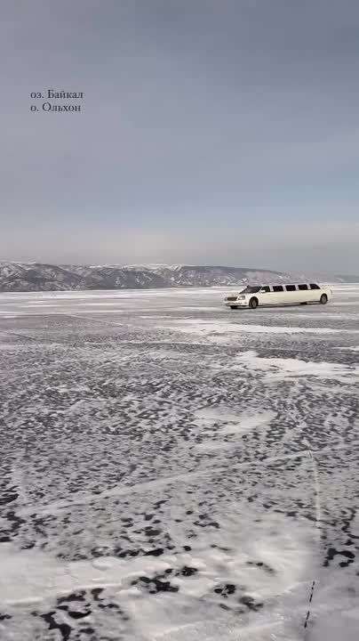 ������ ��� �������� ������� ����� �� �������� �� ���� �������