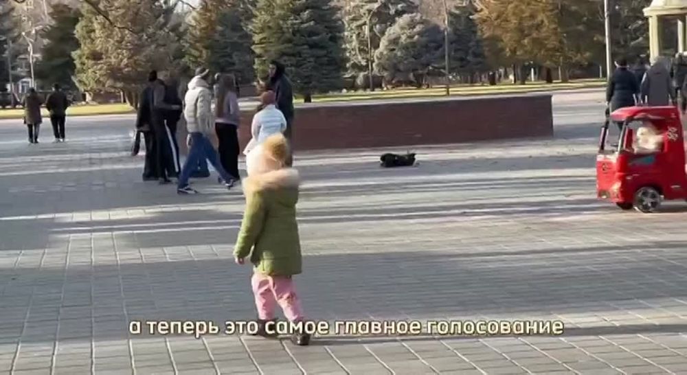 8���������� � ������� ���������� ���������� ��������� � ������ ����������, ����������� �������