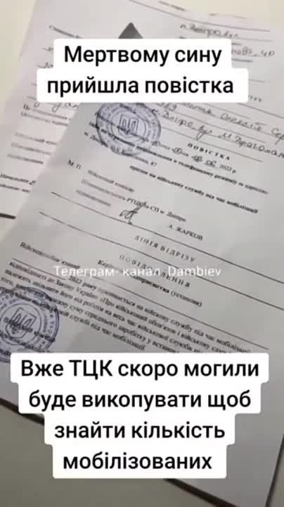 ���� �� ���������� ������: ���������������� �������� ��������� � ����� ��� ������� ������ ���
